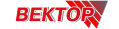 ООО "Вектор"